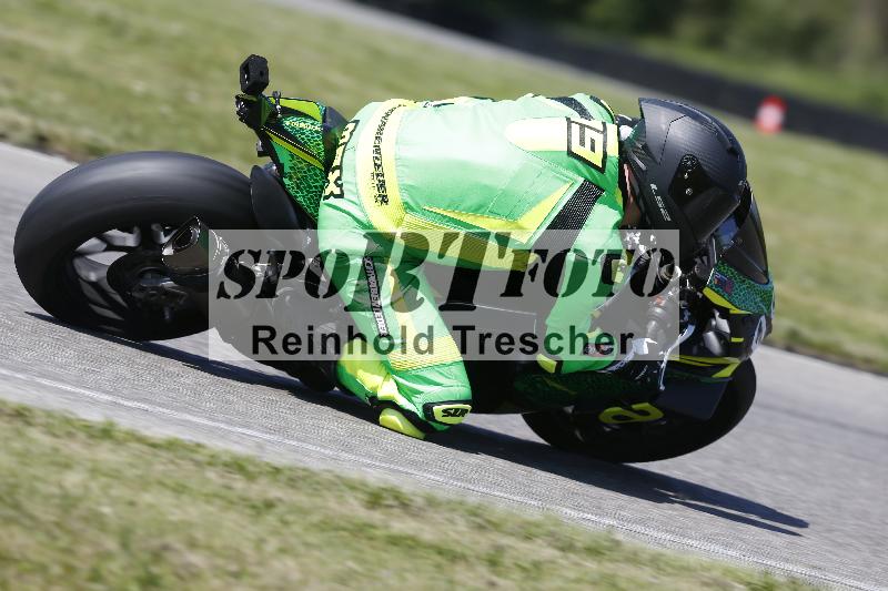 /13 01.05.2025 Speer Racing ADR/Gruppe rot/196